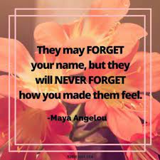 Nurses Inspiring Quotes Nurse Appreciation Quotes Nurse Quotes Inspirational Nurse Quotes