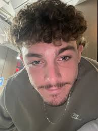 Lambda Alfa Class Flashcards