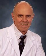 Dr. James J. Gholson