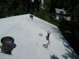 We did not find results for: Experiment With White Roof Cooling Effect