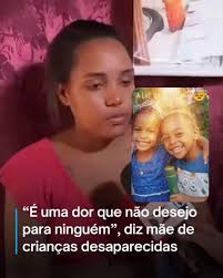 Justiça por Elisa! Socorro ao Marajó! Visitamos os pais e avós da pequena  Elisa, desaparecida há quase 2 anos. O luto da família é também nossa luta.  Não esqueceremos. Vamos até o