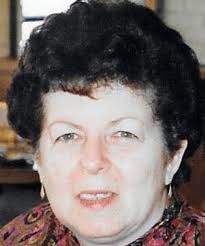 Linda Whitten Obituary