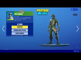 Competitive fortnite just got a whole lot more exciting with a new series of open events scheduled from july through to january 2021. Top 1 Dans Le Nouveau Mode De Jeux Taxis Tilted Dans Fortnite Incroyable Youtube