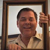 Clint Hobbs's Instagram, Twitter & Facebook