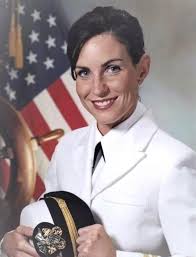 Dr. Megan Carter, medical director of the Cox Monett Emergency Department,  is a dedicated health care professional with an impressive history of  service. Before her work in emergency medicine, Dr. Carter proudly