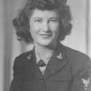 Phelps Family History: Last Name Origin & Meaning