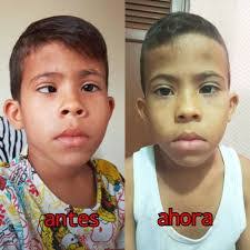 Blake Babin's Instagram, Twitter & Facebook