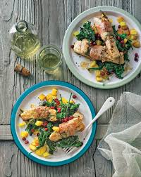 Rezepte Fur Das Heimische Superfood Rezepte Grunkohl Rezepte Superfood