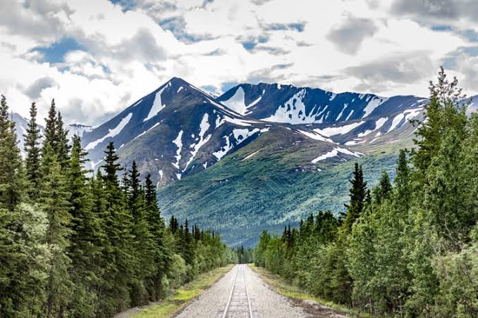 Top 10 mountains you will want to climb and why - TravelManagers