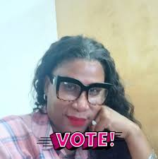 TokyoGoldRush: Carey McLeod will not advance to the final of the Men's  Triple Jump after finishing 11th with his best attempt of 16.01m in the  qualifying round.