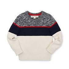 ▪️abogado constitucionalista uc ▪️candidato constituyente ▪️100% independiente ▪️#distrito11 ▪️padre de @pericles.constituyente www.henryboys.cl. Hope Henry Boys Navy Crew Neck Marled Sweater Made With Organic Cotton Size 4 Marled Sweater Sweater Making Sweaters