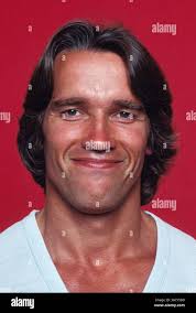 Arnold kent hi-res stock photography and images