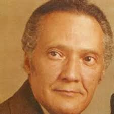 Victor W. Oriol Obituary February 6, 2015