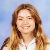 6 "Melody Luke" profiles