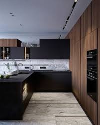 Kitchen worktops, kitchen, home, furniture & diy. 1557 Best Clean Modern Kitchens Images In 2019 Kitchen Interior Kitchen Design Interior Design Kitchen