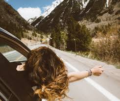 We will help you find the right. Schengen Treaty And Overstaying Visas Updated 2021 Everyone In Between