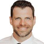 2025's Best Mortgage Brokers in Renton, WA