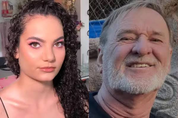 Estudante de medicina exigiu que idoso se ajoelhasse para pedir desculpas  antes de matá-lo | Jornal Correio