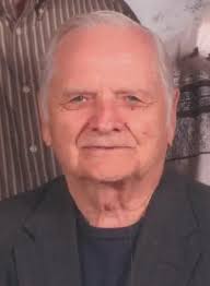 Search Duane Olson Obituaries and Funeral Services