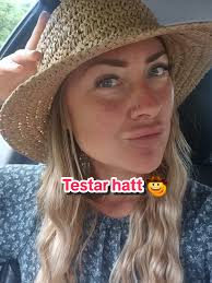 Min Vän Vill Ha Ditt Nummer