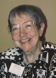Obituary for Helen Louise (Graf) Plachek