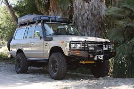 1990 toyota land cruiser warranty. Toyota 4x4 Land Cruisers Land Cruiser Toyota Fj Cruiser Fj Cruiser