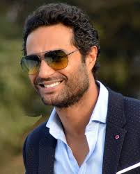 بالصور انجي خوري تعرض مؤخرتها بطريقة مقززه | جفرا نيوز