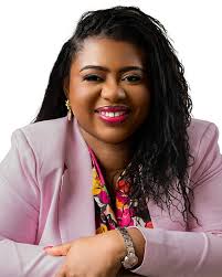 Award Winning Calgary Full-Service Law Firm