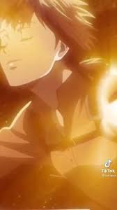 36 Hot Attack On Titan Ideas In 2021 Attack On Titan Attack On Titan Levi Titans It is set in a fantasy world where humanity lives within territories surrounded by three enormous walls that protect them from gigantic. attack on titan attack on titan levi