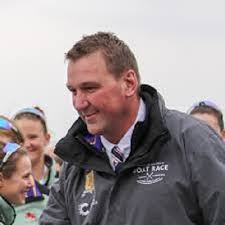 We would like to show you a description here but the site won't allow us. Matthew Pinsent Net Worth Salary Bio Height Weight Age Wiki Zodiac Sign Birthday Fact