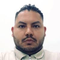 Joaquin Casillas Arellano