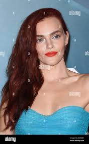 Madeline hi-res stock photography and images