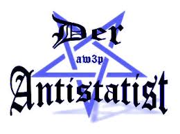 Welche rechtsform hat eine erbengemeinschaft? Deutschland Allgemeiner Diskussions Thread Seite 561 Initiative Aw3p