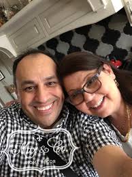 Thank you Ellen Friday for hosting a #comepaimtwithmeworkshop yesterday! We  had so much fun in your Ceramic studio and fun making new friends! All the  ladies we amazing as they always are....we