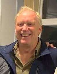 Curtis Crites's Instagram, Twitter & Facebook