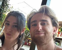 Hi all, I'm wanting to find out what the best paying jobs are out there.  Whether it be tramping, Europe, containers, tankers, certain companies ect.  There's an endless amount of experience in