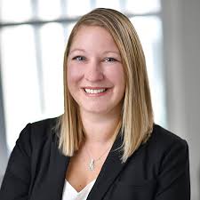 Join the Smarte Carte Team