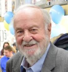 James Crisp Obituary (1928