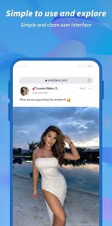 Do not wait, choose your software and get onlyfans may earn respectable profits and communicate with their followers on one of the most. Onlyfans Leak Apk Download For Your Android Devices Gbapps
