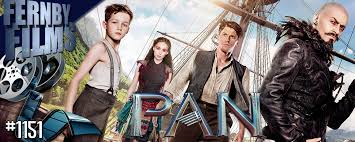 Watch pan (2015) full movie online for free. Movie Review Pan 2015