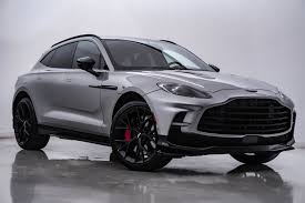 Image result for China Grey 2025 Aston Martin