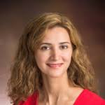 Dr. Jane Lavelle, MD, Emergency Medicine