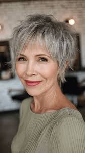 Carolyn Egan (bunnyk317020700)