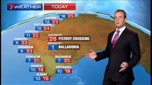 High class perth escorts langtrees offers the finest australian, asian and european ladies in perth. Fuelwatch Weather Details 7news Perth 14 7 2014 Youtube