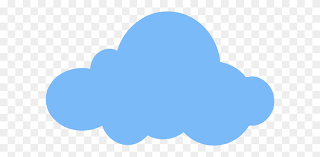 Qualifying customers can receive up to a $50/month credit on their internet bill while the program lasts, making some packages available at zero cost. Png Internet Cloud Transparent Internet Cloud Images Cloud Icon Png Stunning Free Transparent Png Clipart Images Free Download