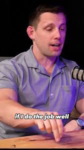 What made Derek decide to buy GroGreen specifically?