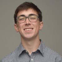 100+ "Bill Pendleton" profiles