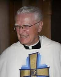 YEAR IN REVIEW: Remembering notable Cape Bretoners who made a difference