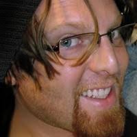 Jason B. Schechter, Ph.D.