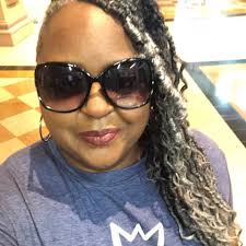 As previously posted: